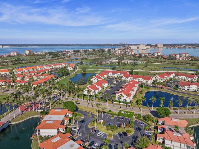 Drone Photos (6)