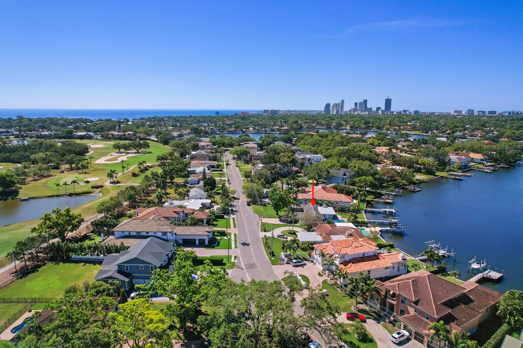 Drone Photos (3)