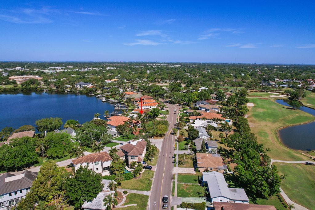 Drone Photos (7)