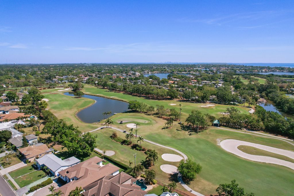 Drone Photos (8)