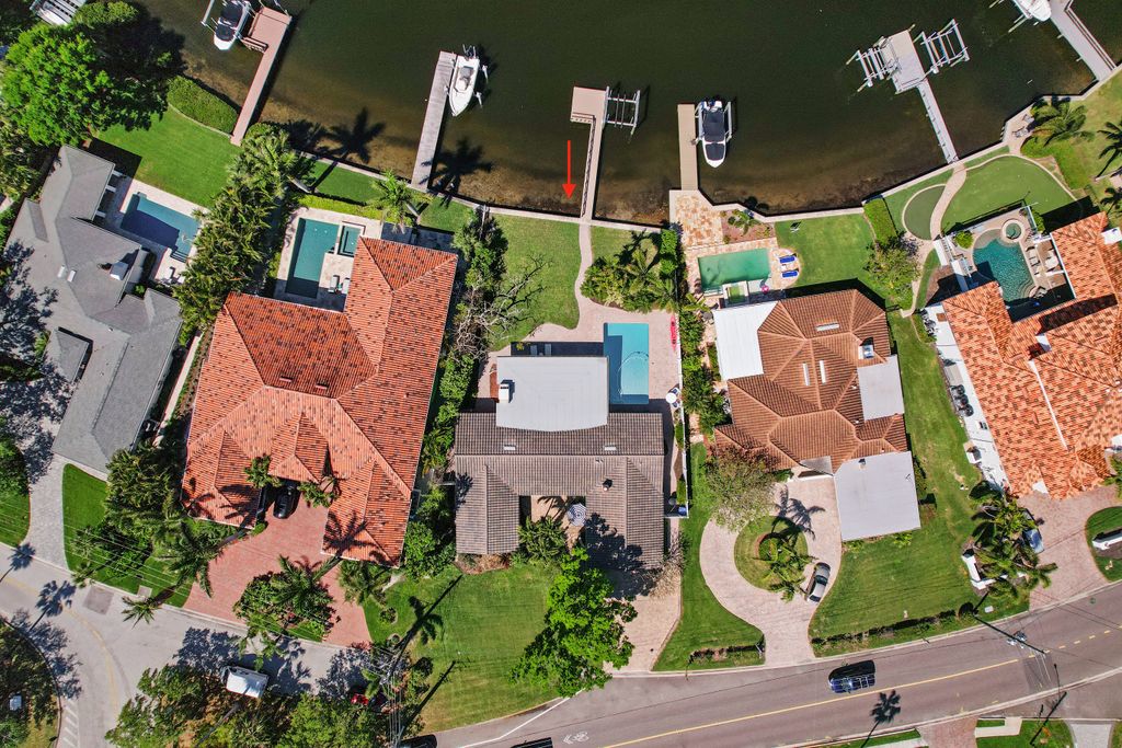 Drone Photos (9)
