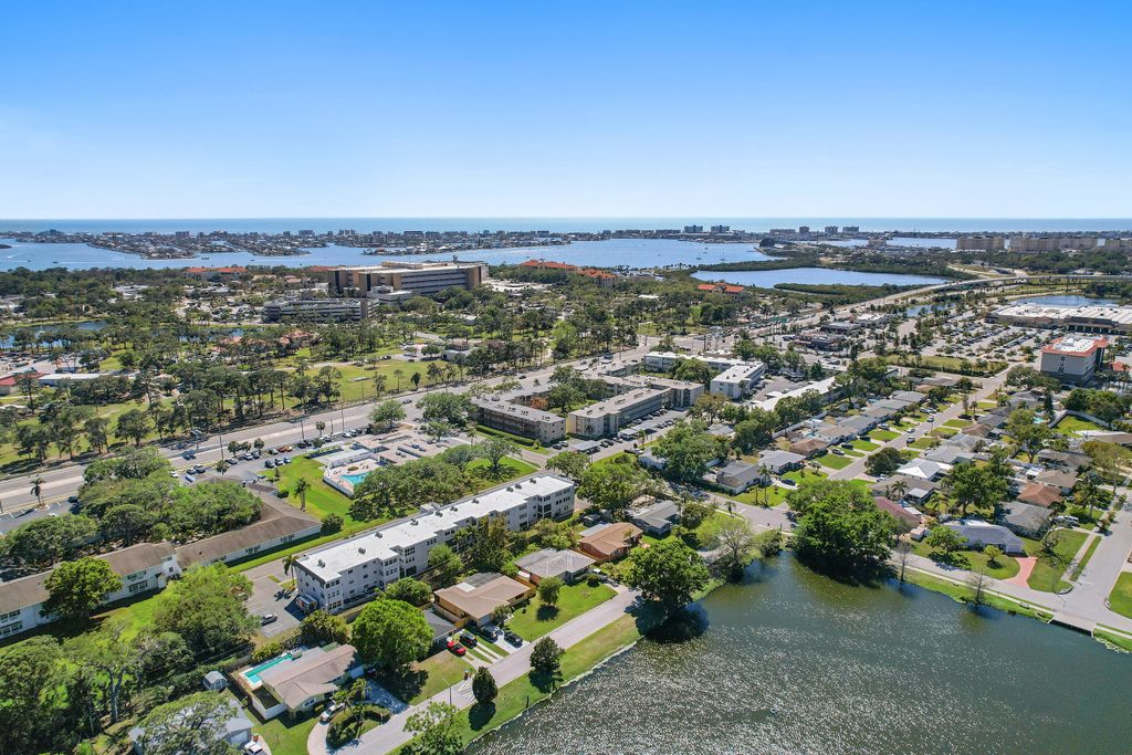 Drone Photos (1)