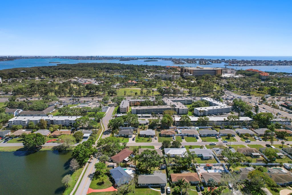 Drone Photos (2)