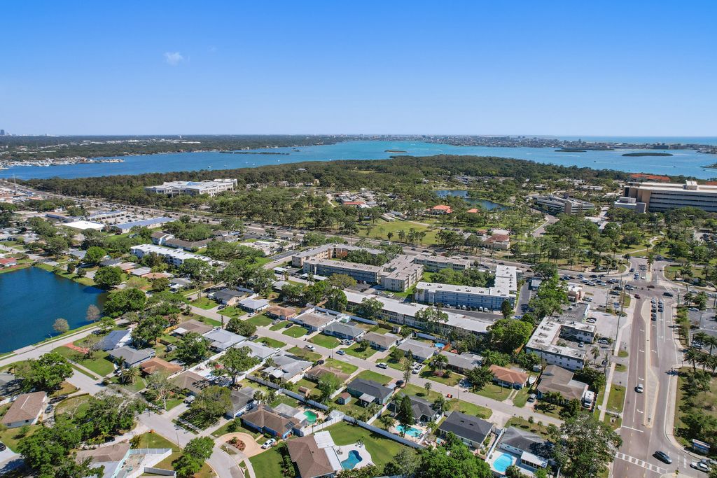 Drone Photos (3)
