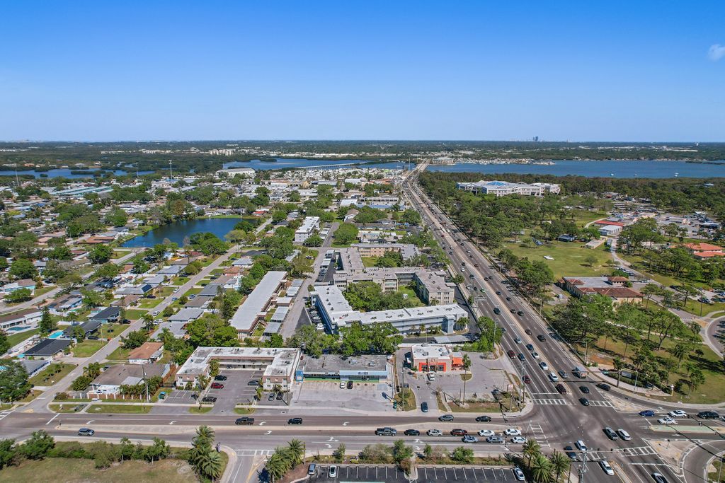 Drone Photos (4)