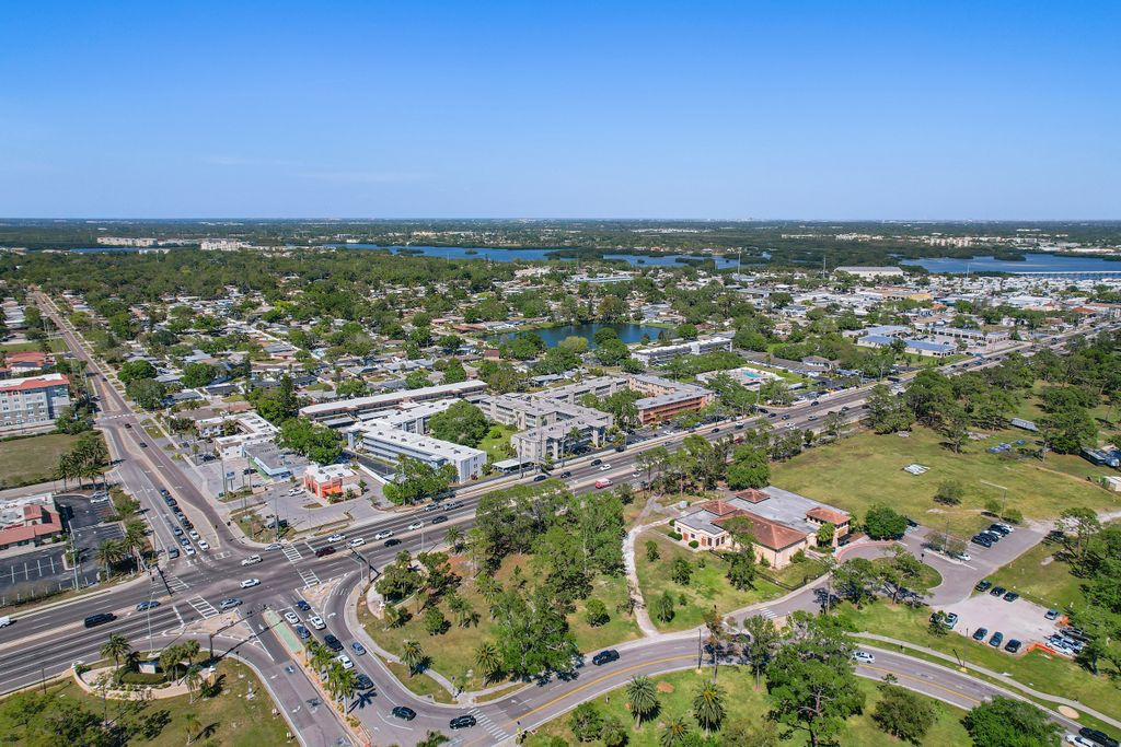 Drone Photos (5)