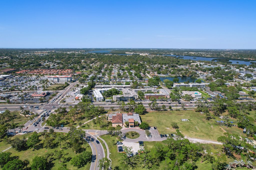 Drone Photos (6)