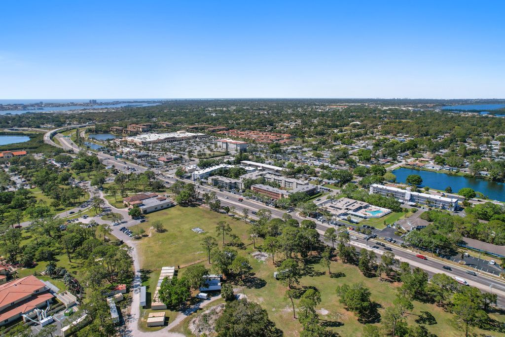 Drone Photos (7)