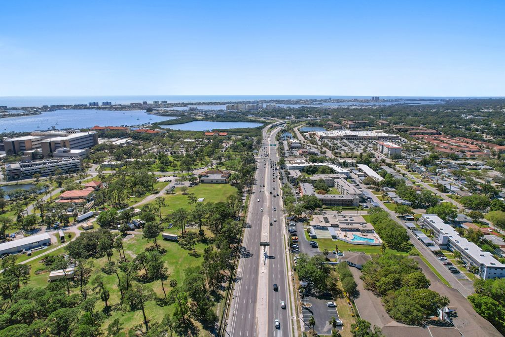 Drone Photos (8)