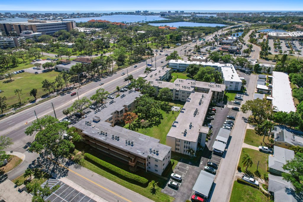 Drone Photos (9)