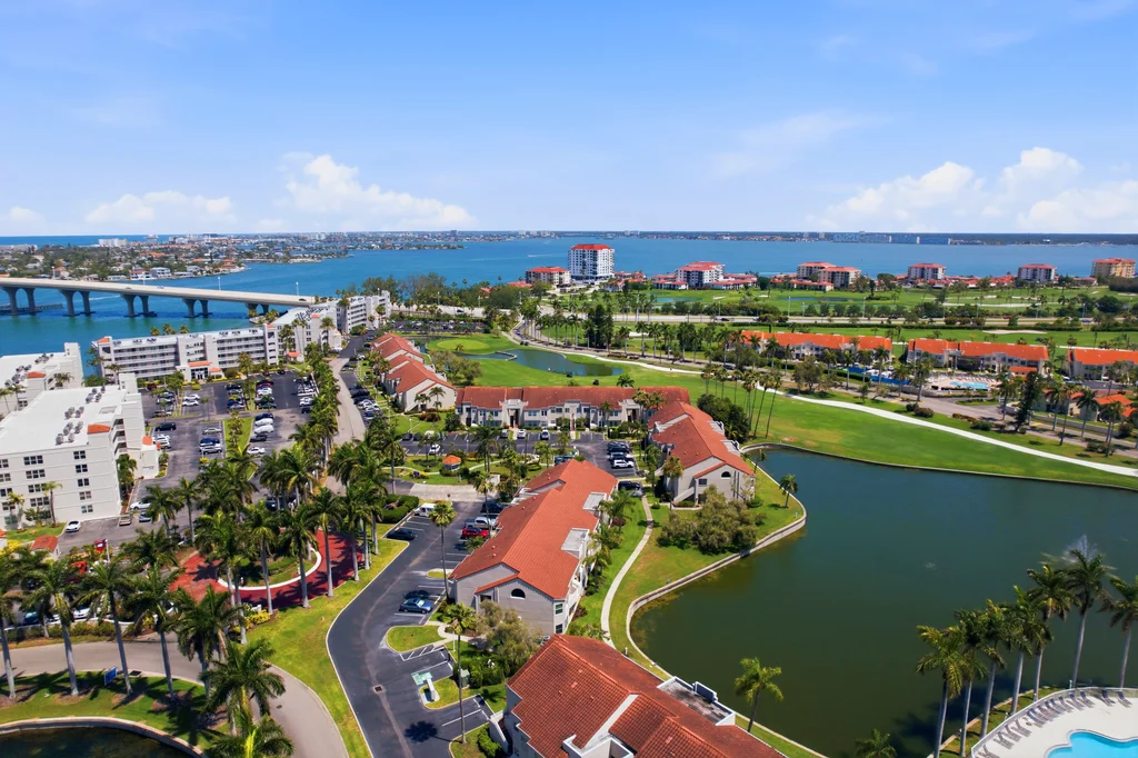 Drone Photos-1