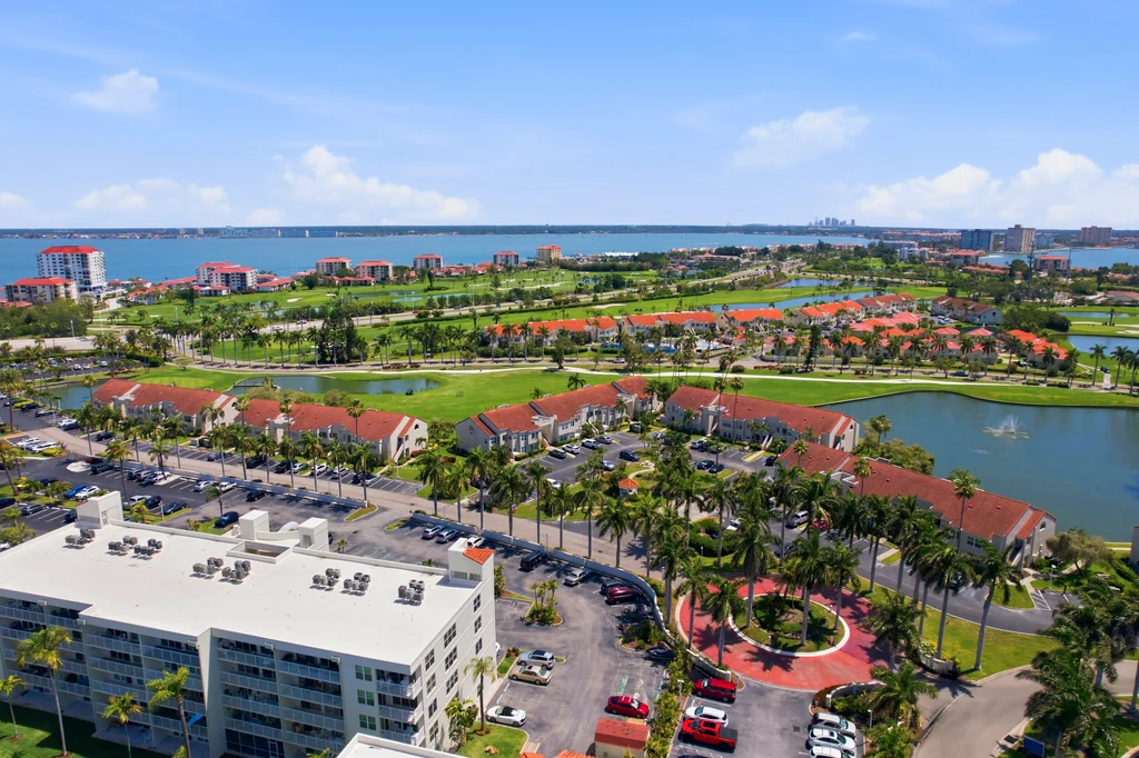 Drone Photos-2