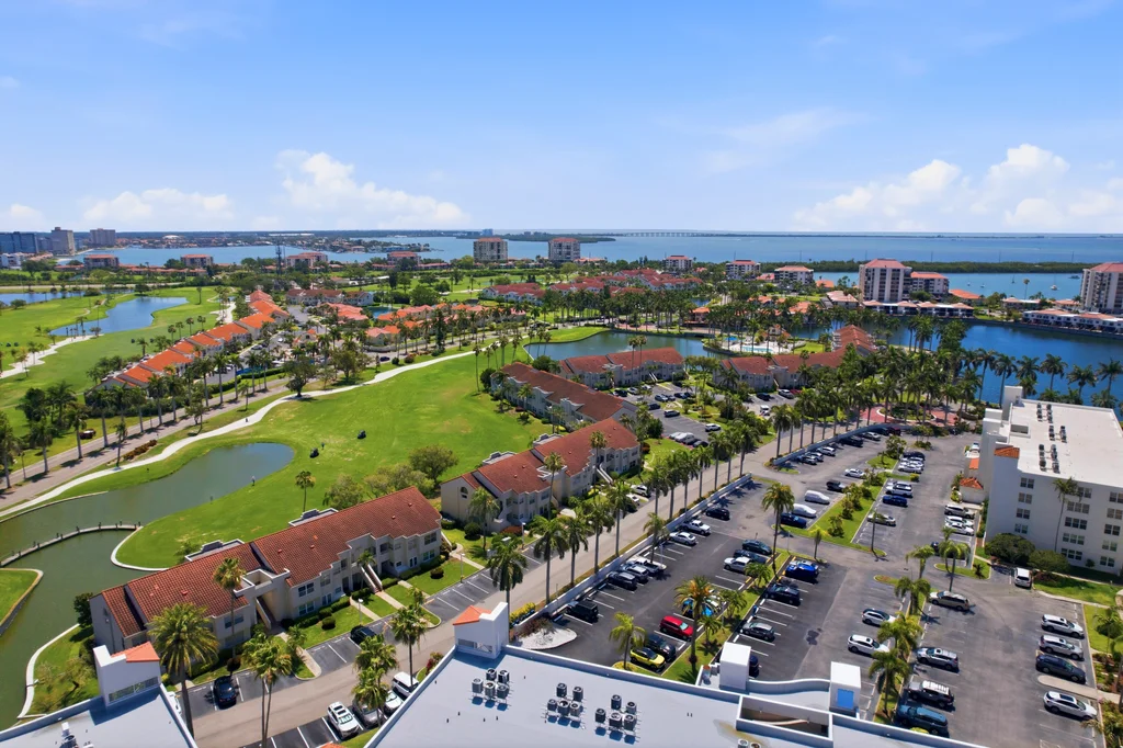 Drone Photos-3