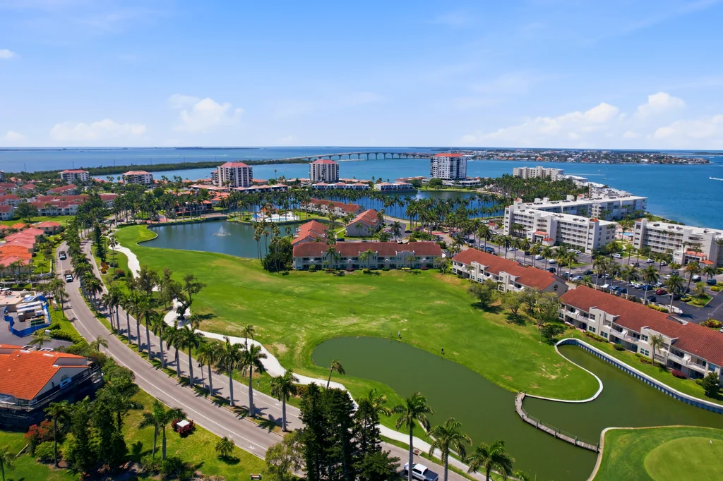 Drone Photos-4