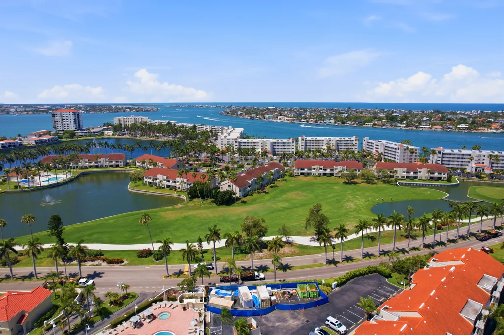 Drone Photos-5