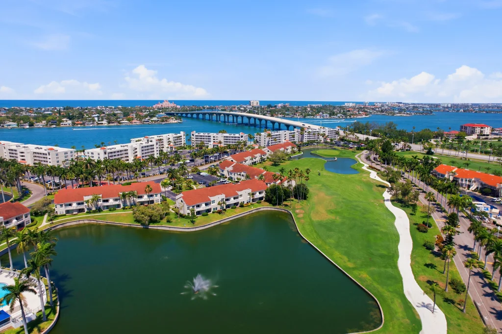 Drone Photos-6