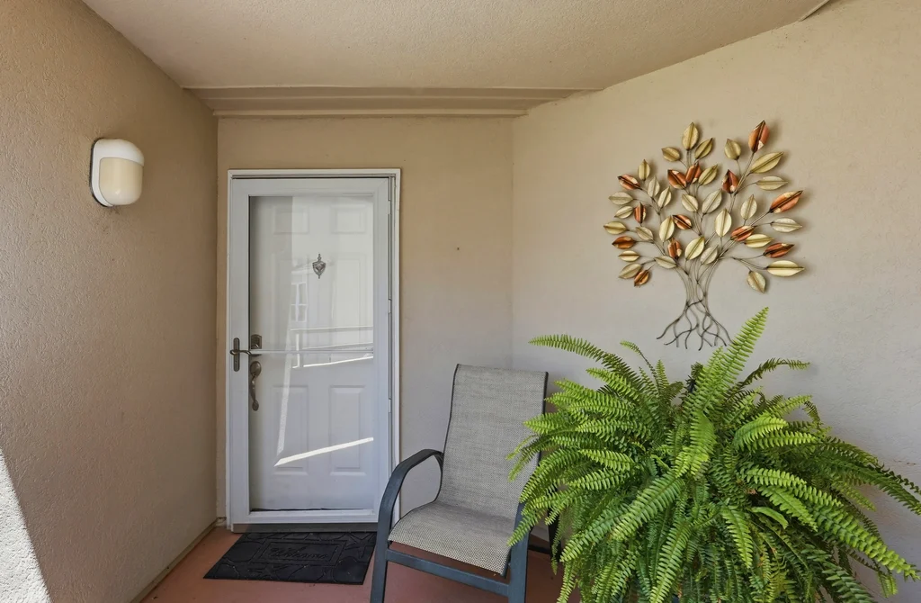 Listing Photos-2