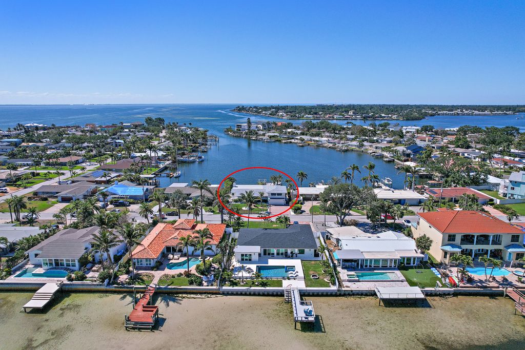 Drone Photos (3)