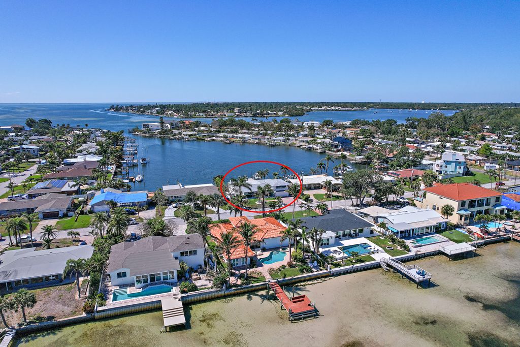 Drone Photos (4)