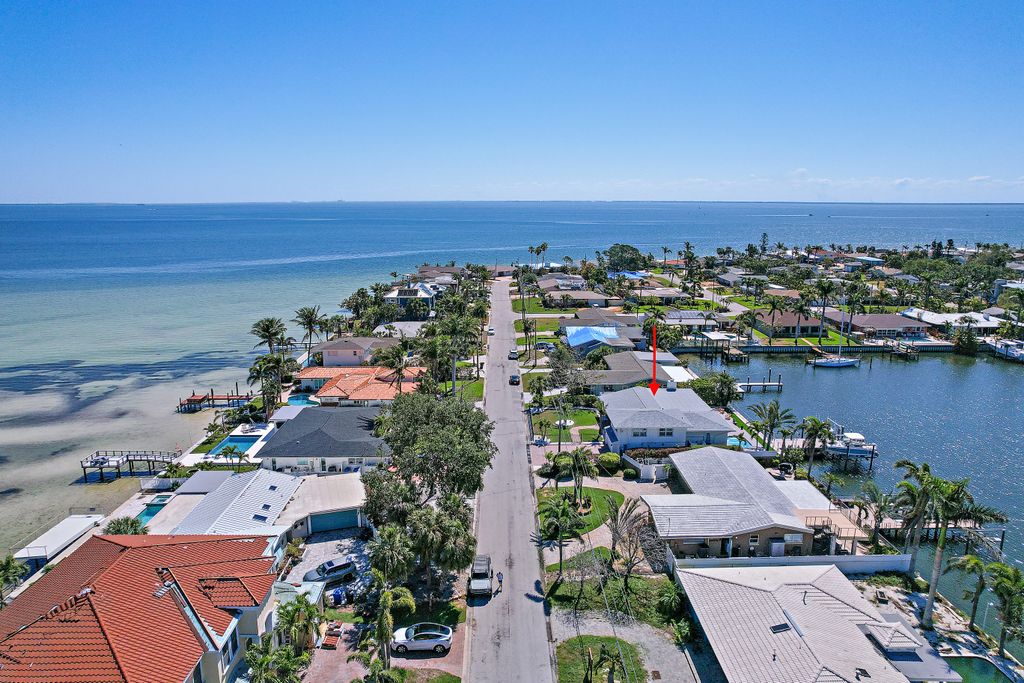 Drone Photos (8)