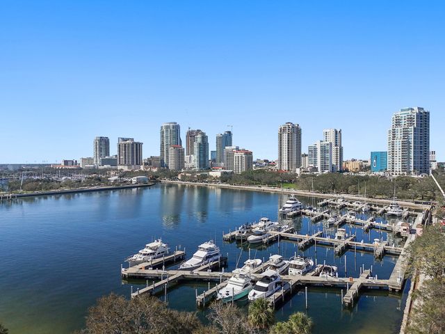 Drone Photos (10)