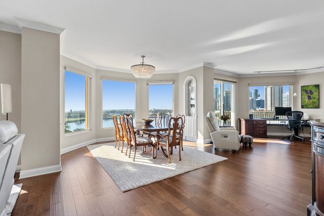 Listing Photos-32