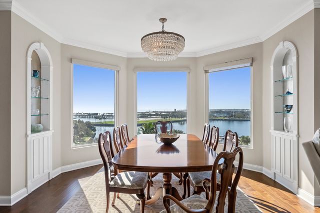 Listing Photos-34