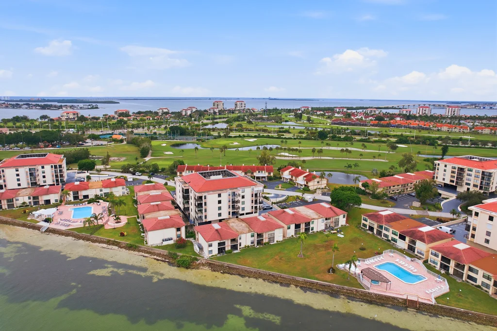 Drone Photos1