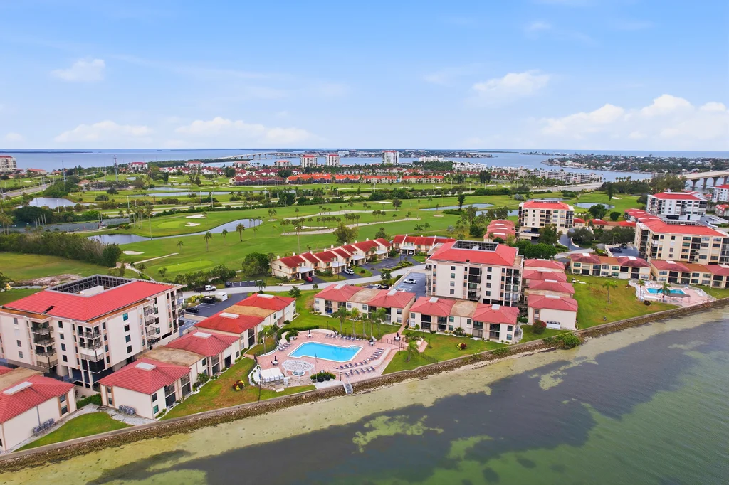 Drone Photos2