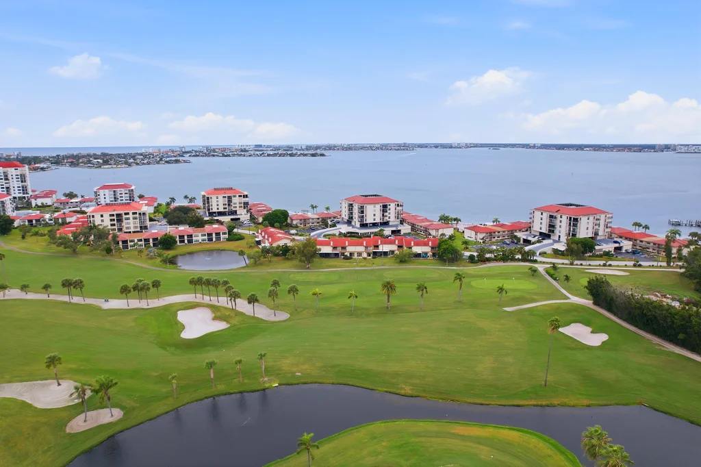 Drone Photos4