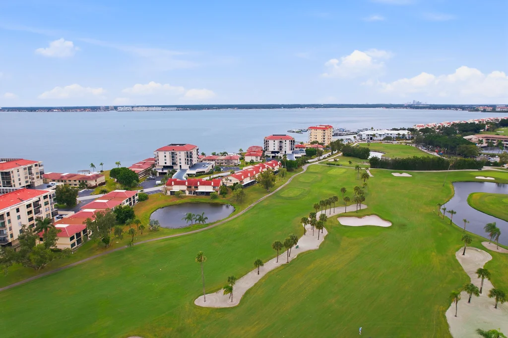 Drone Photos5