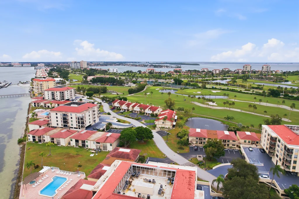 Drone Photos6
