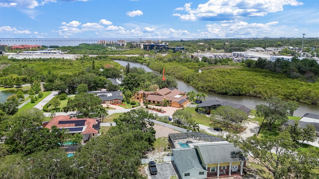 Drone Photos-2