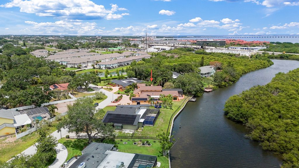 Drone Photos-3