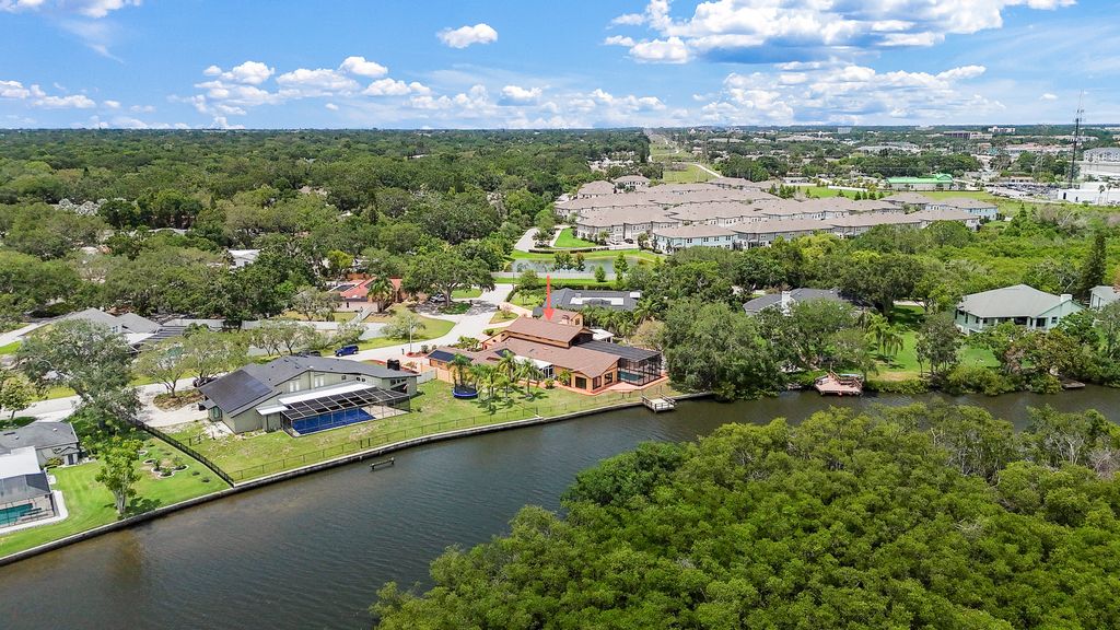 Drone Photos-4