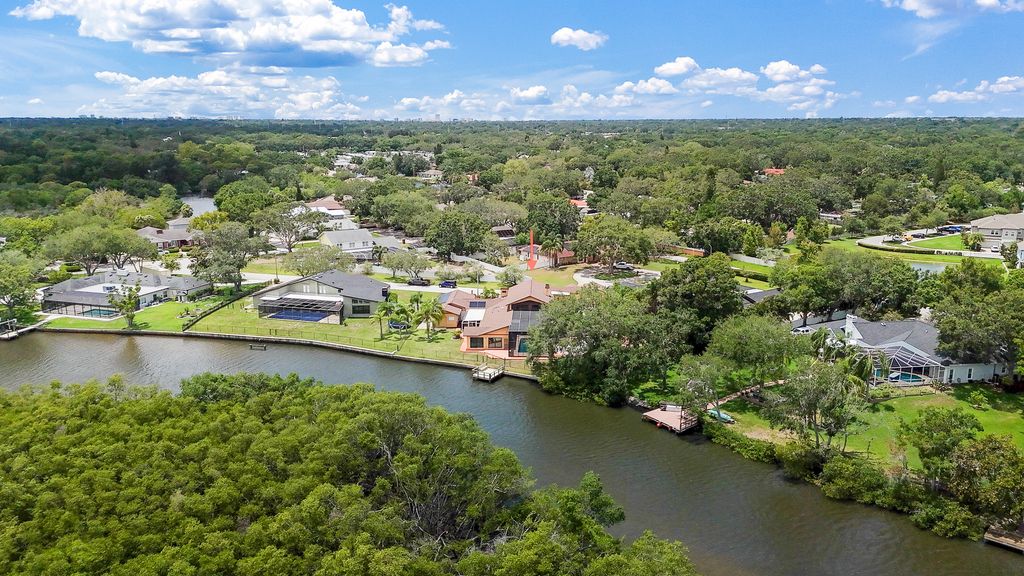 Drone Photos-5
