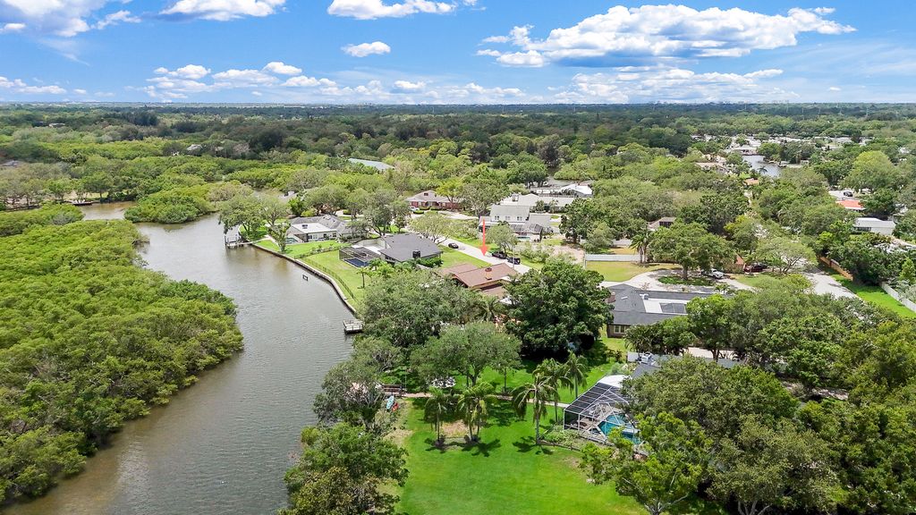 Drone Photos-6