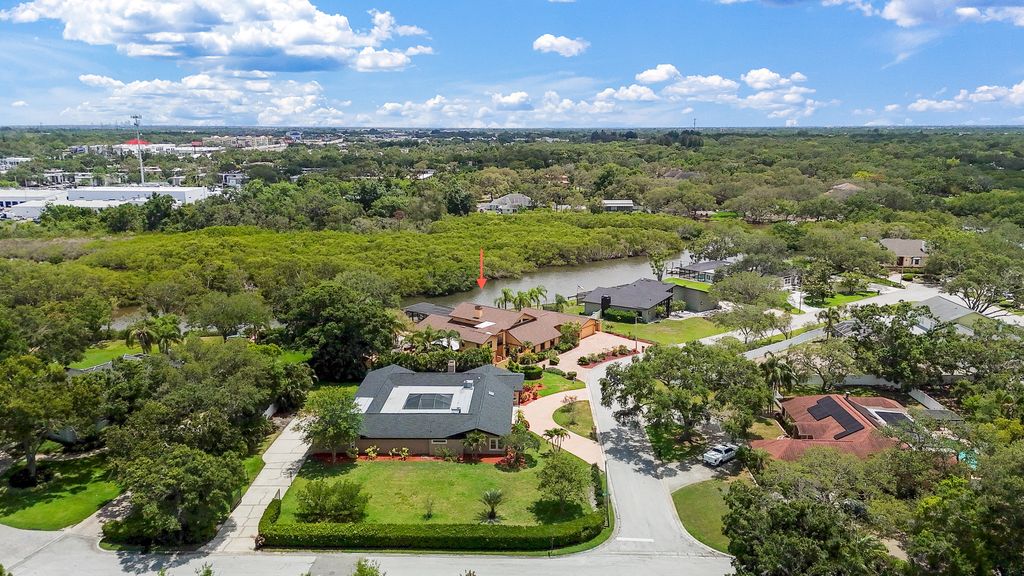 Drone Photos-7