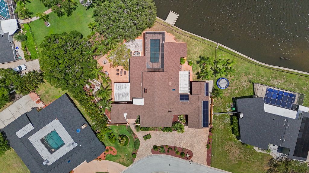 Drone Photos-8