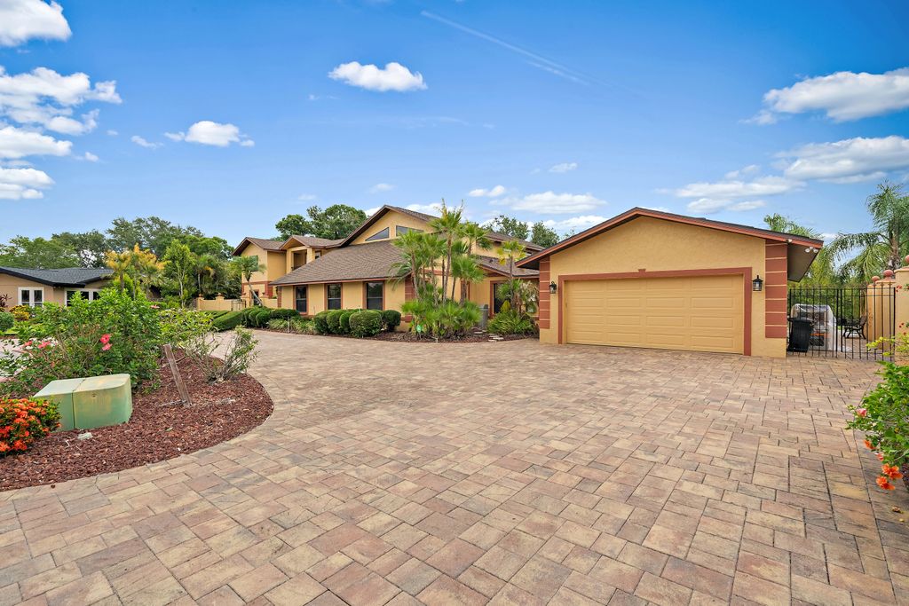 Listing photos-2