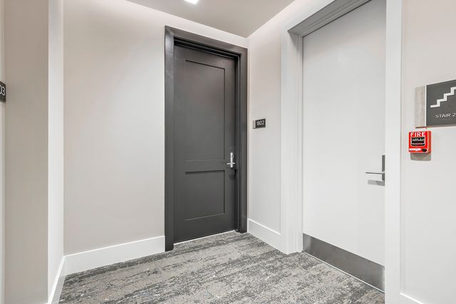 Exterior and Interior Photos 301 1st St S, St. Petersburg, FL 33701, USA-38