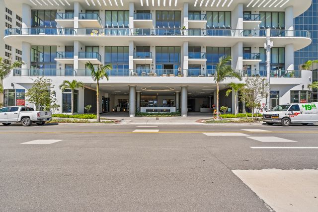Exterior and Interior Photos 301 1st St S, St. Petersburg, FL 33701, USA-58