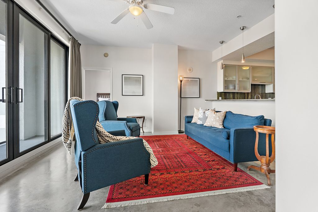 Listing photos-10