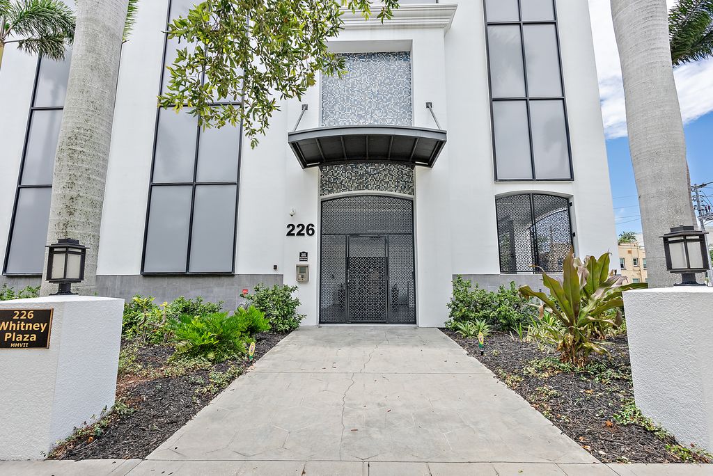 Listing photos-2