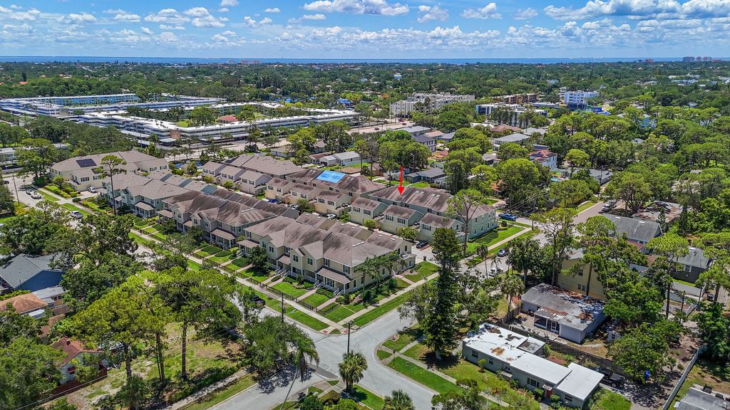 Drone Photos-1