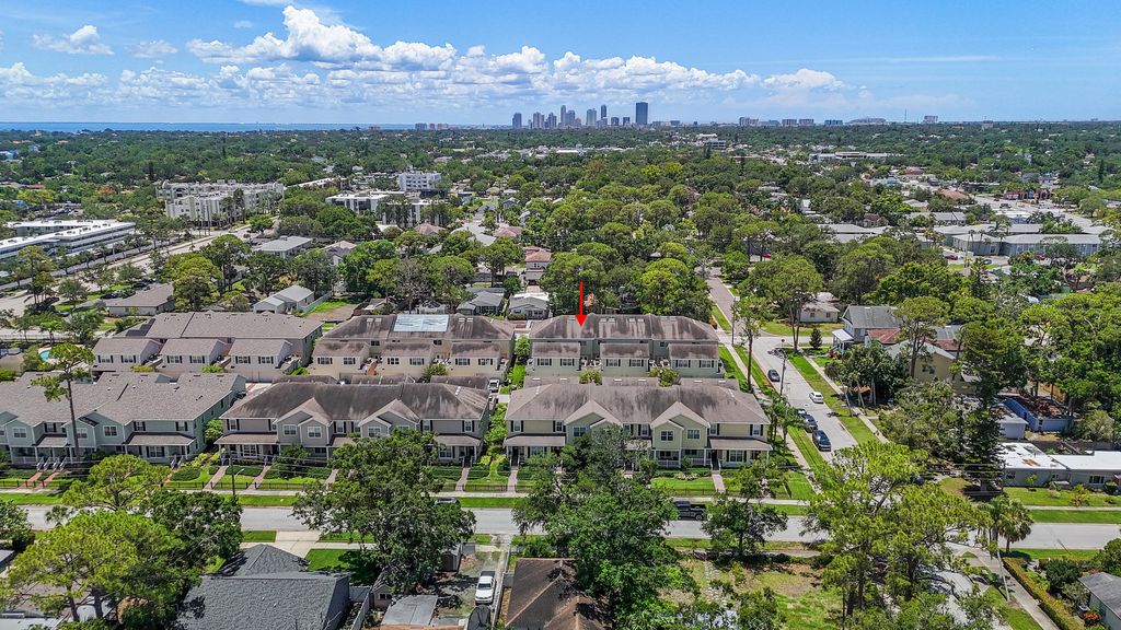 Drone Photos-2