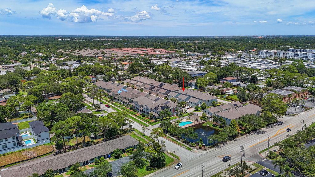 Drone Photos-4