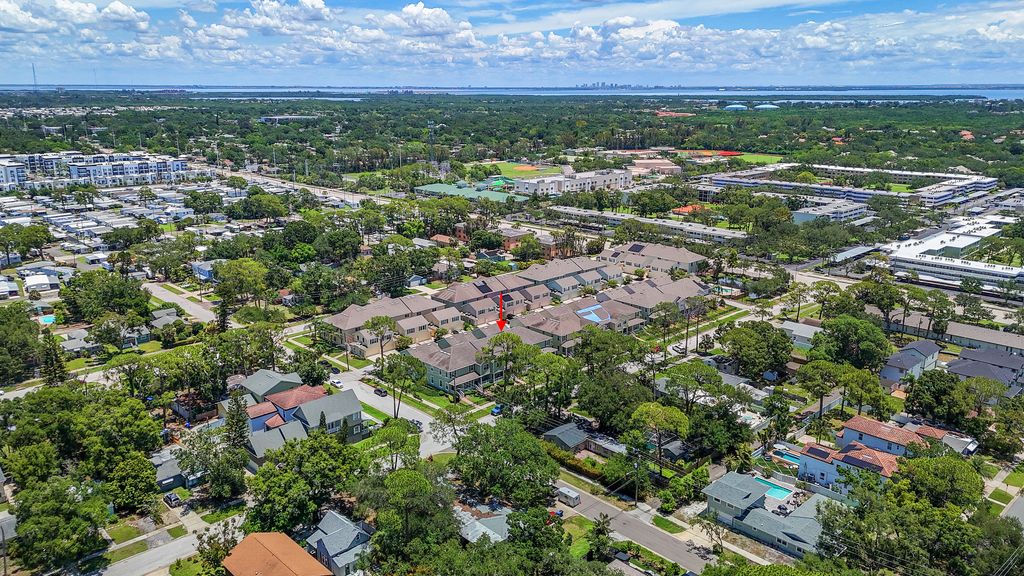 Drone Photos-5