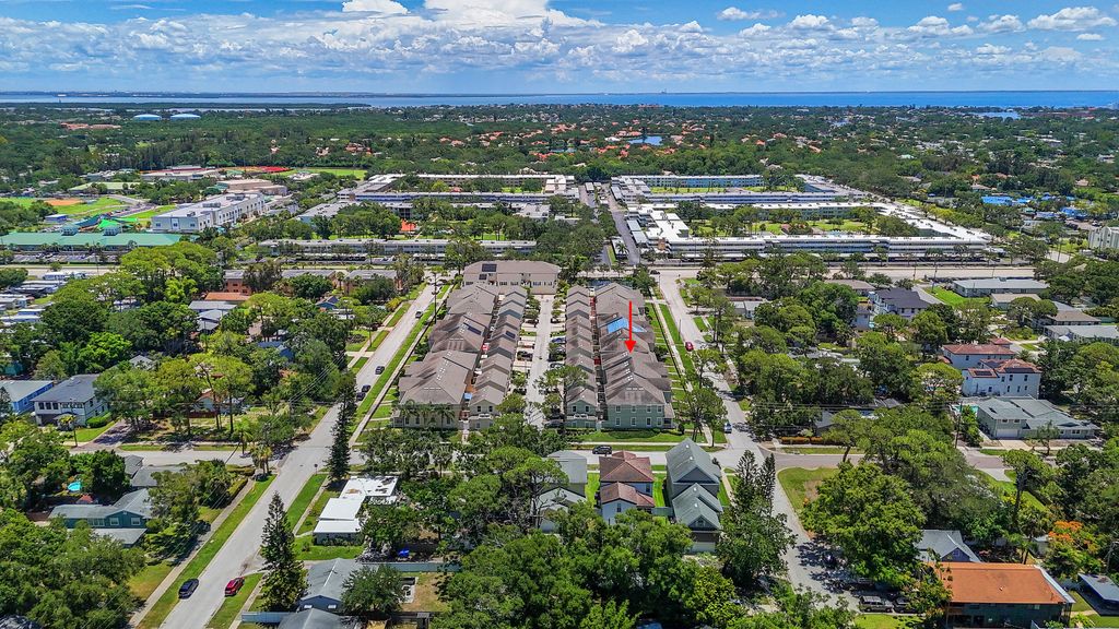 Drone Photos-6