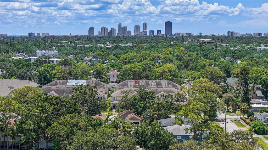 Drone Photos-7